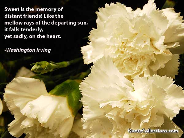 Washington Irving Quotes2